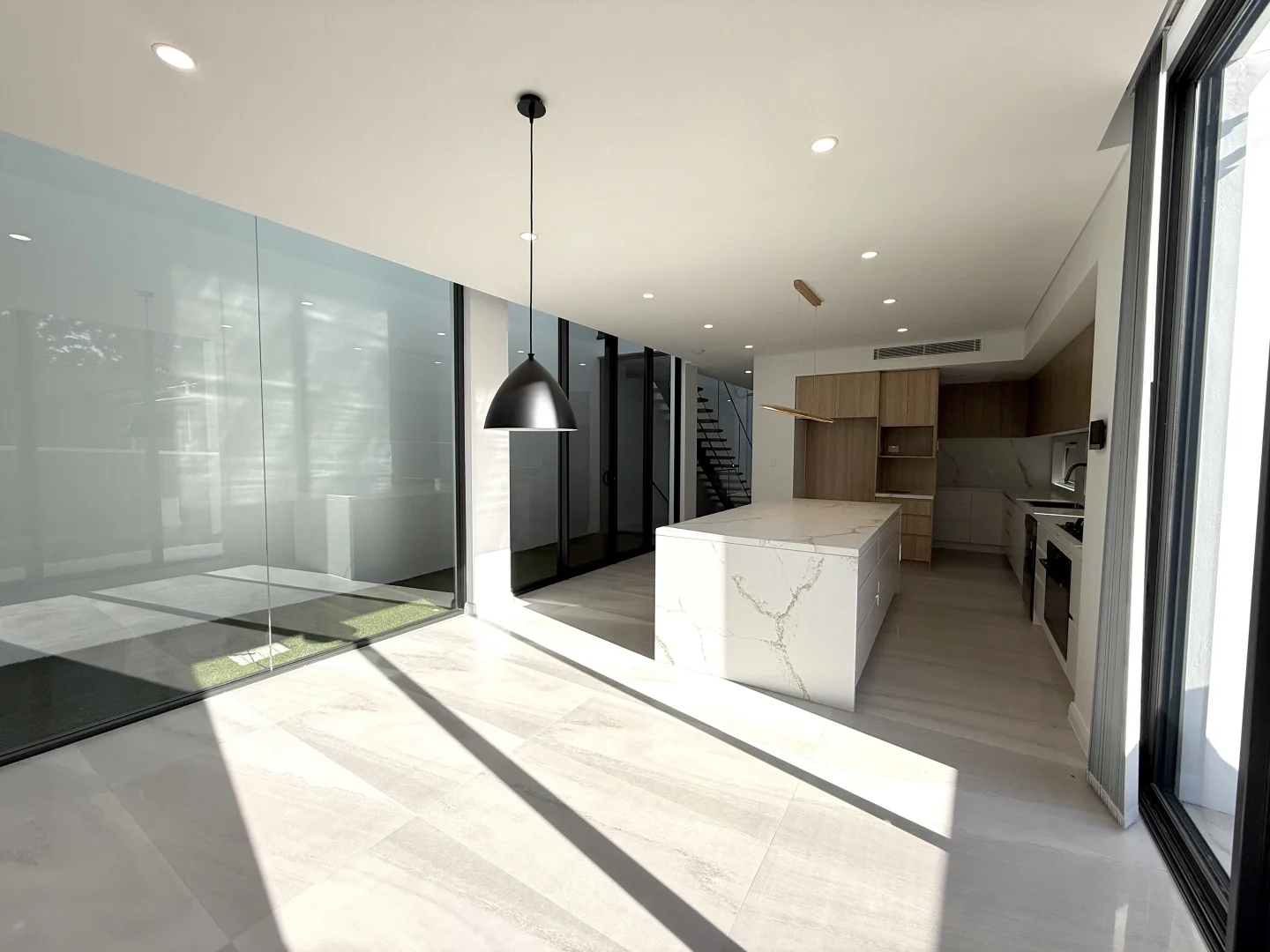 Additional image 2 of 95B James Street, Punchbowl NSW 2196