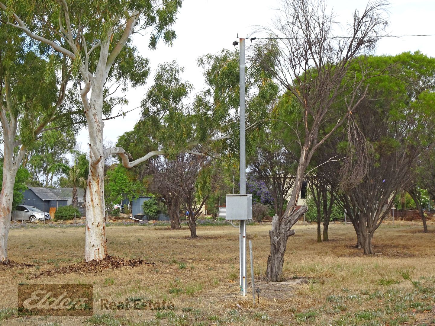 22 Shire Street, Pingelly WA 6308, Image 1