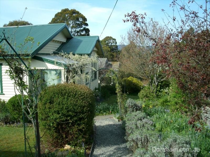 178 Cornwall Road, Cornwall TAS 7215, Image 1