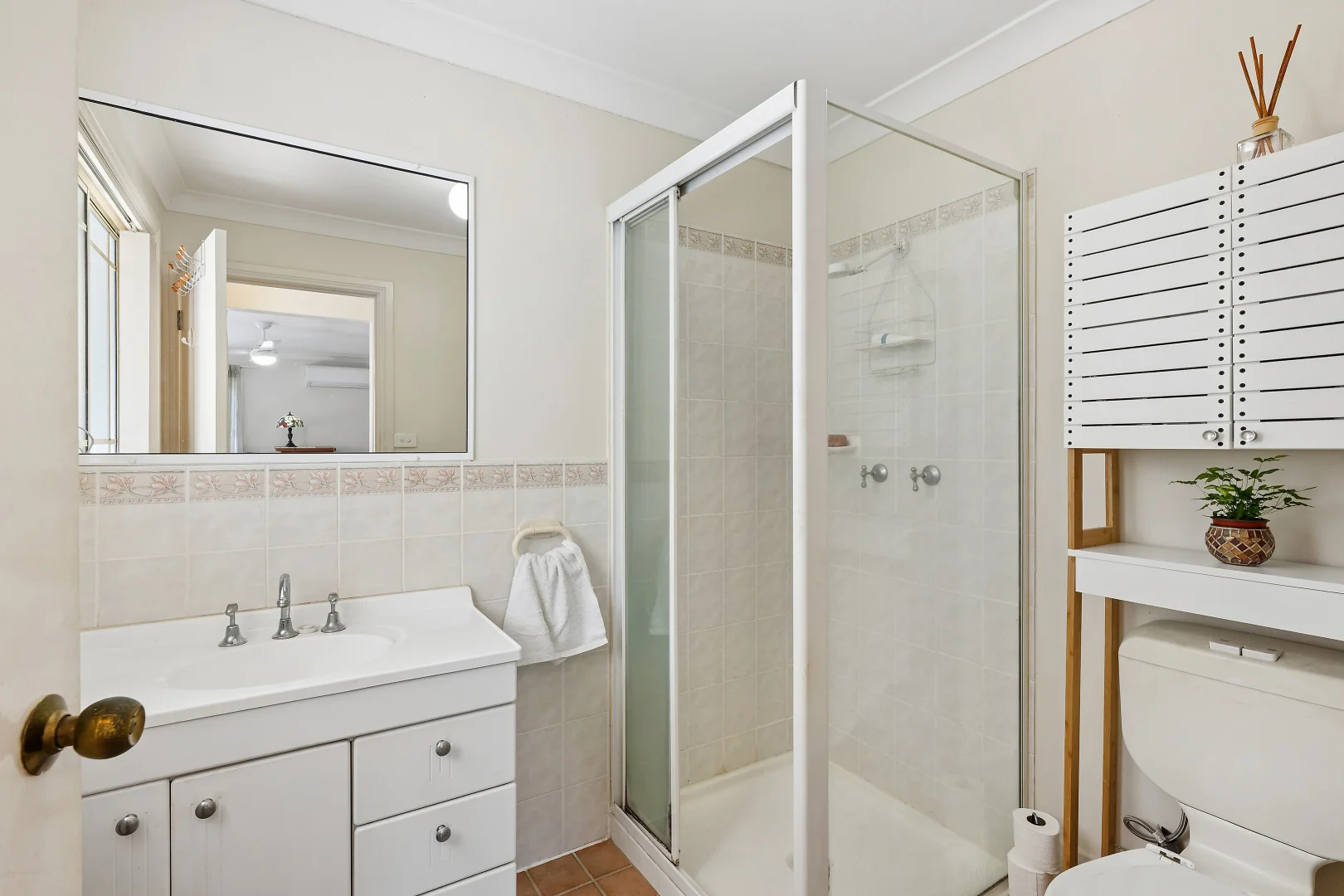 Additional image 6 of 2/4 Cross Street, Glenbrook NSW 2773