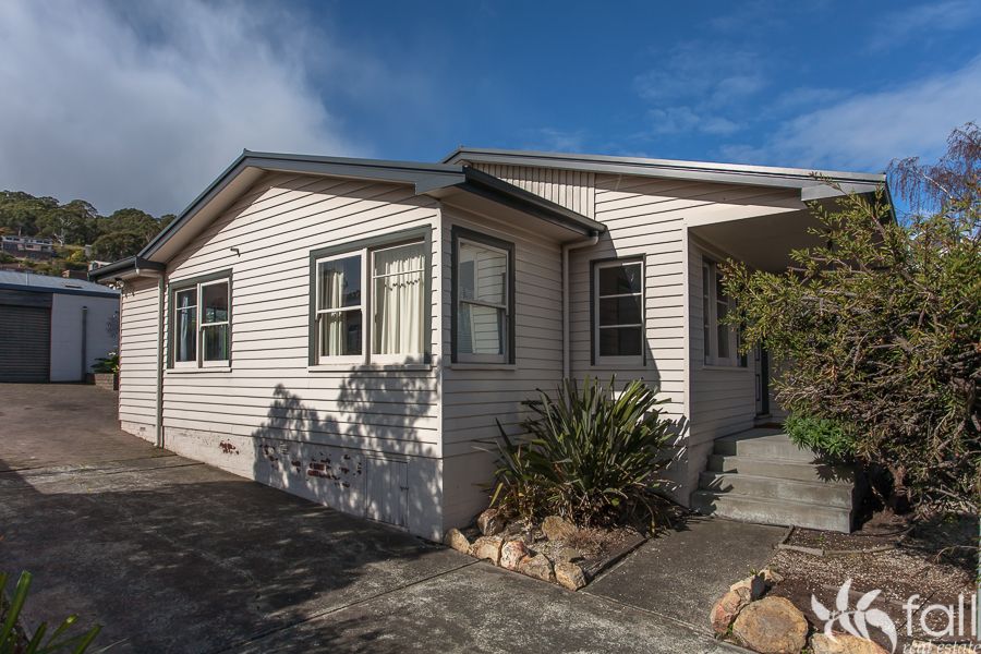 3 bedrooms House in 190 East Derwent Highway LINDISFARNE TAS, 7015