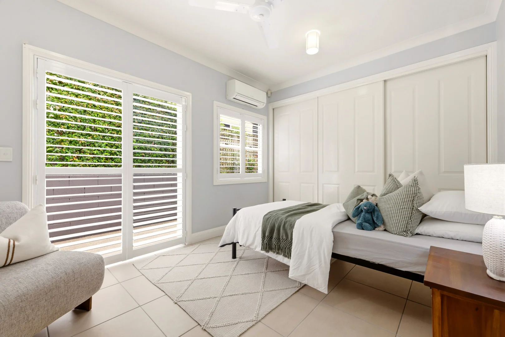 Additional image 27 of 156 Ridge Street, Northgate QLD 4013