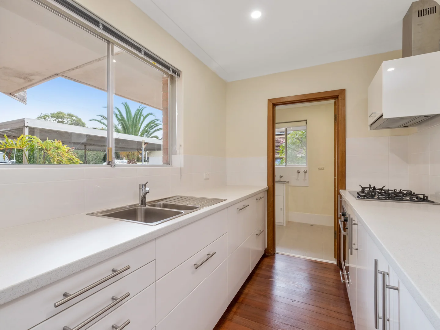 Additional image 3 of 27A (2) Stone Street, Maylands WA 6051