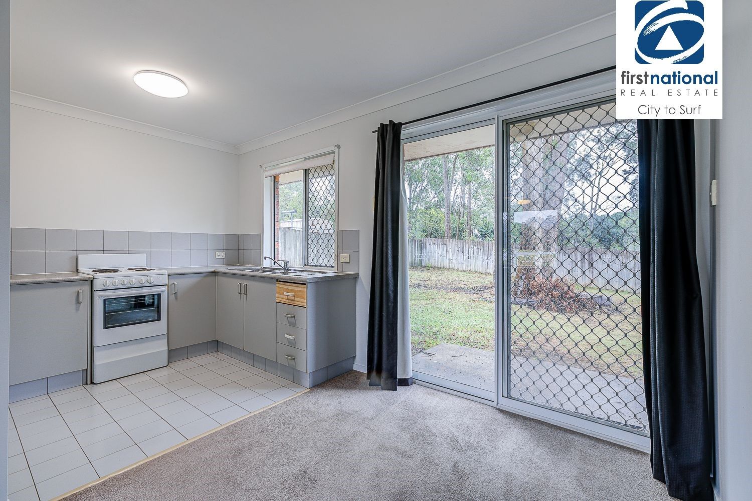 11 Sargeant Court, Beenleigh QLD 4207, Image 2