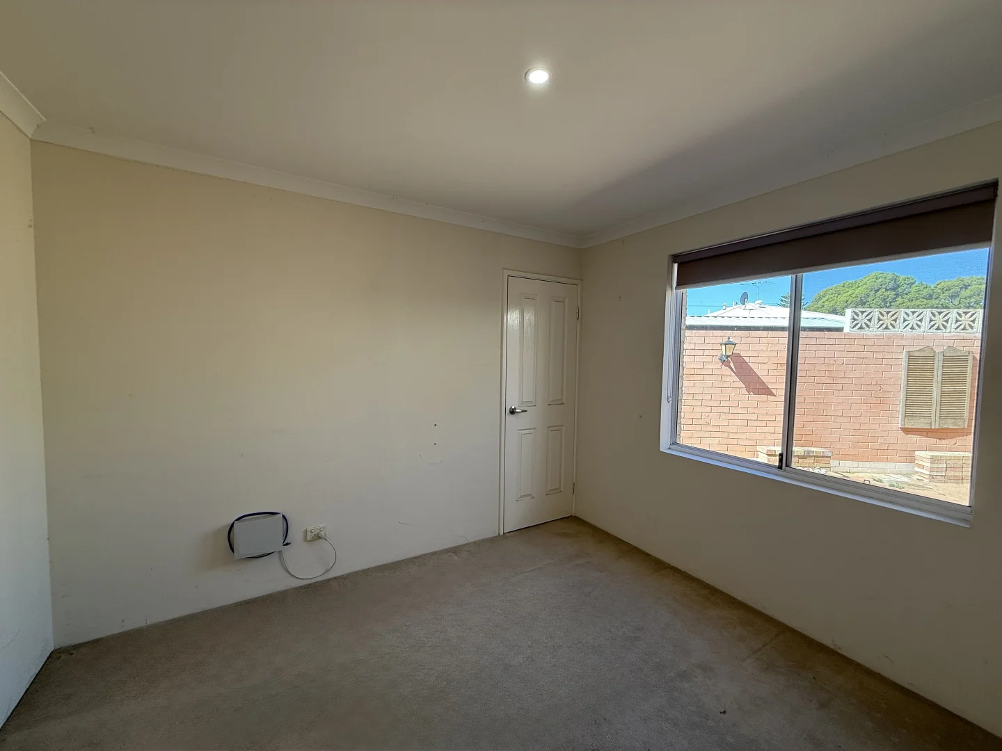 Additional image 12 of 9B Tyne Court, Safety Bay WA 6169