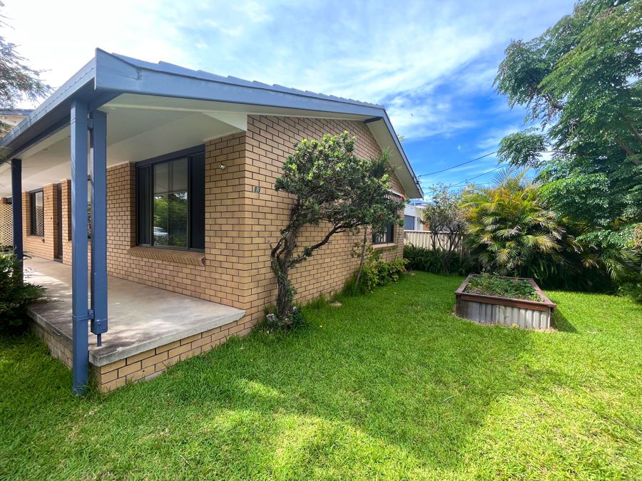 13 Wansborough Avenue, Moonee Beach NSW 2450 House For Rent Domain