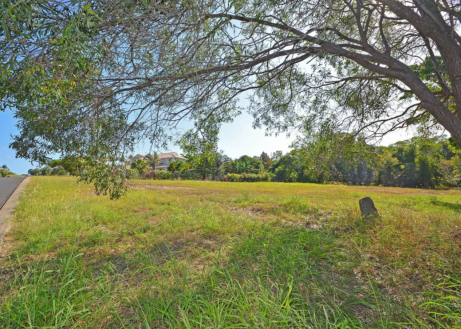 Dundowran Beach QLD 4655, Image 2