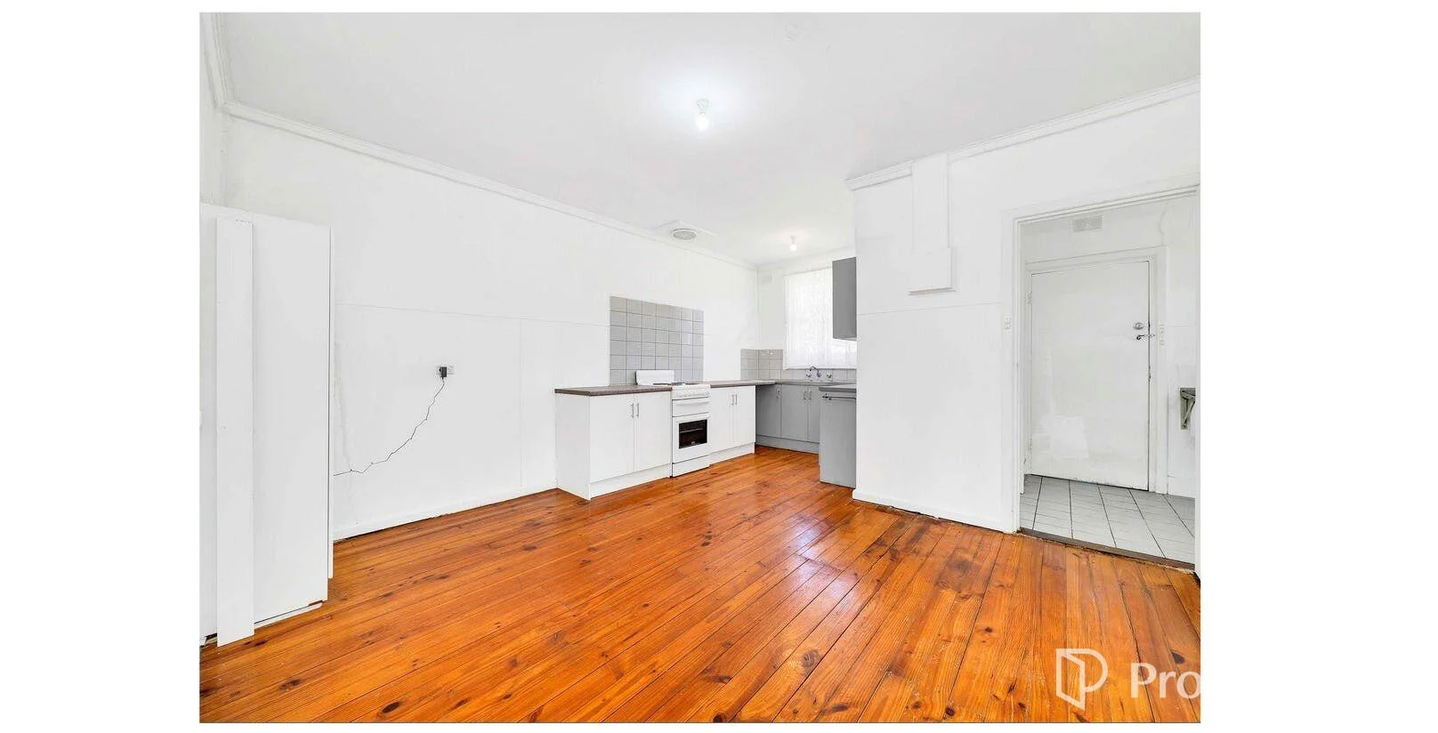 Additional image 4 of 10 Burdell Street, Elizabeth Downs SA 5113