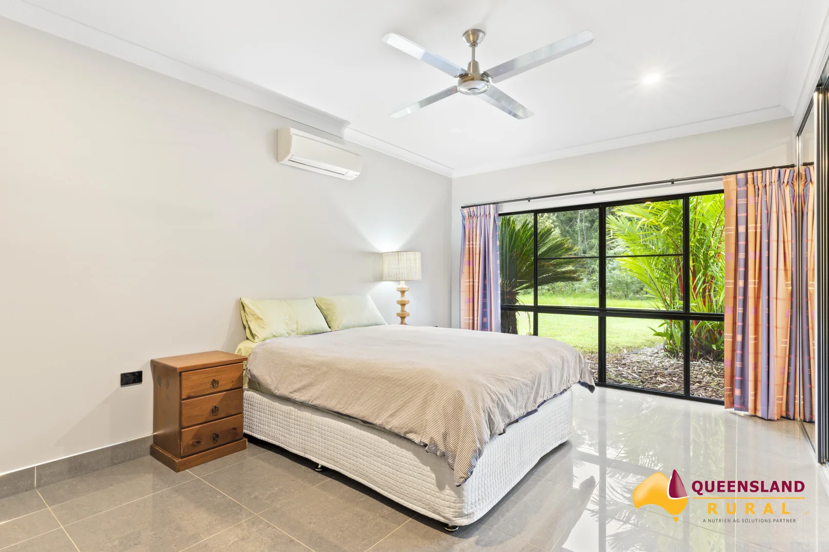 Additional image 11 of Bramston Beach QLD 4871