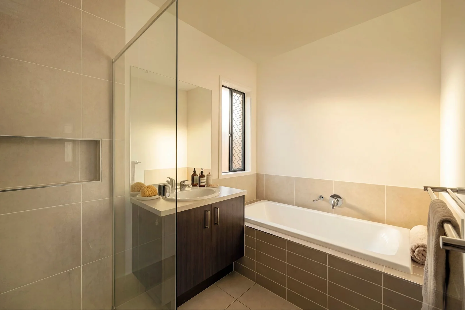 Additional image 10 of 27 Tadorna Street, Palmview QLD 4553