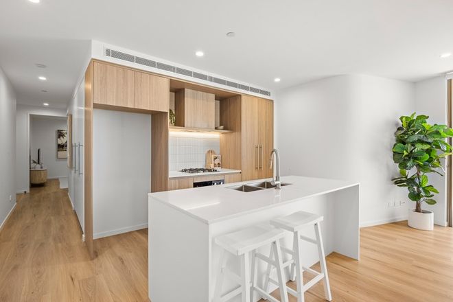 202/7 Douglas Street Coolangatta 4225 - Image 5