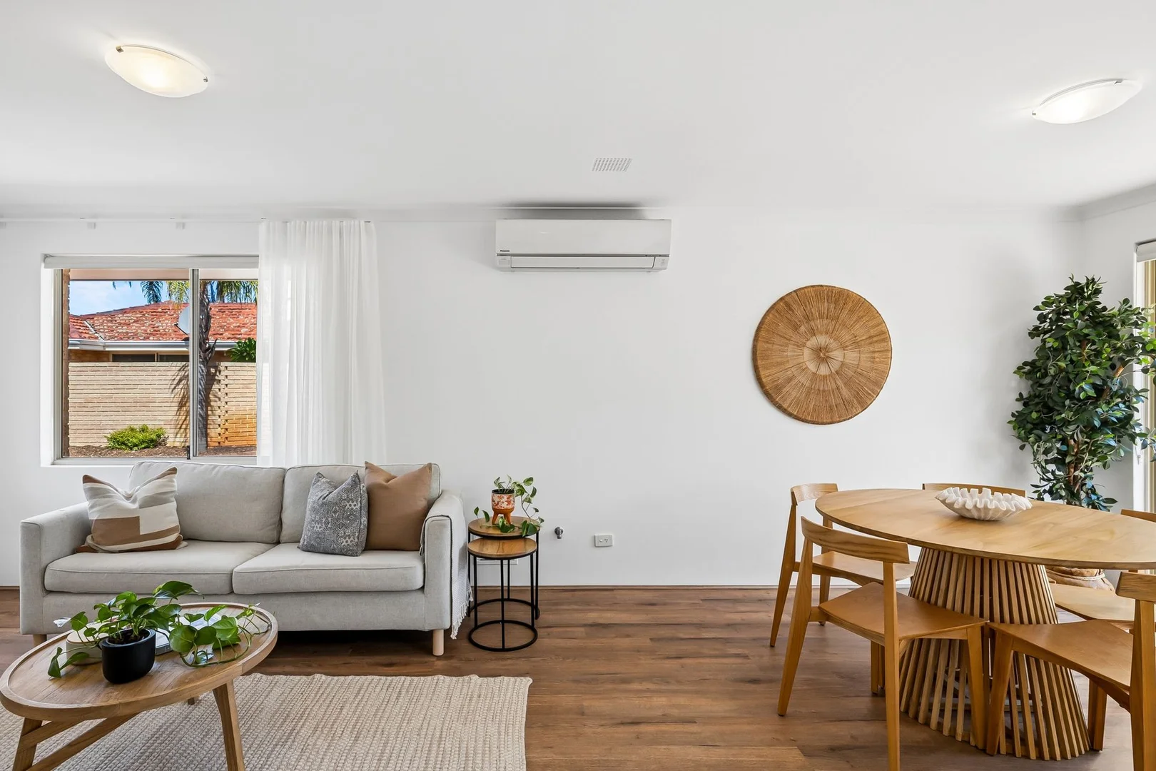 Additional image 7 of 4/53 Camden Street, Dianella WA 6059