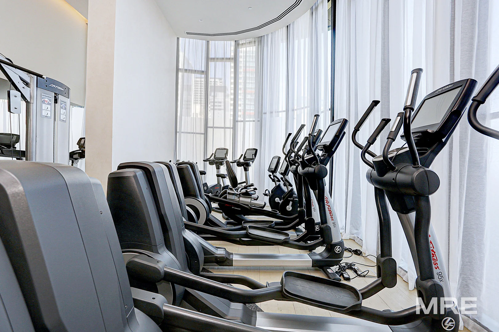 Additional image 10 of 1712/135 A'Beckett Street, Melbourne VIC 3000