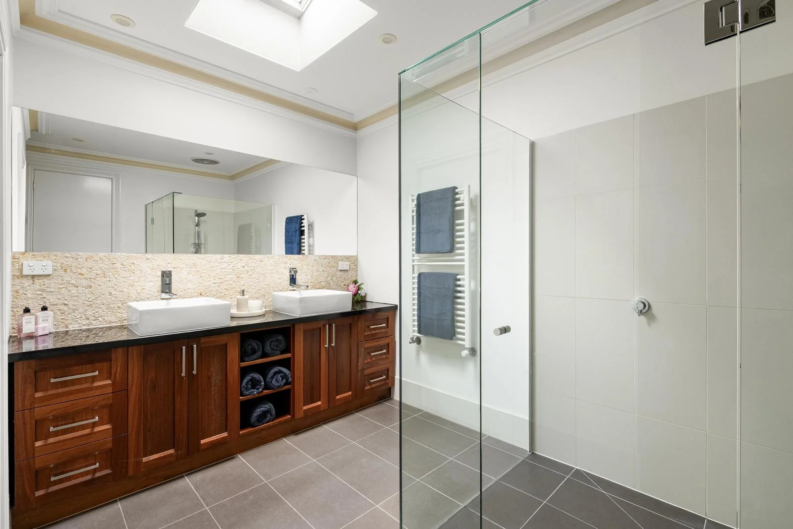 Additional image 8 of 4 Tregunter Street, Ascot Vale VIC 3032