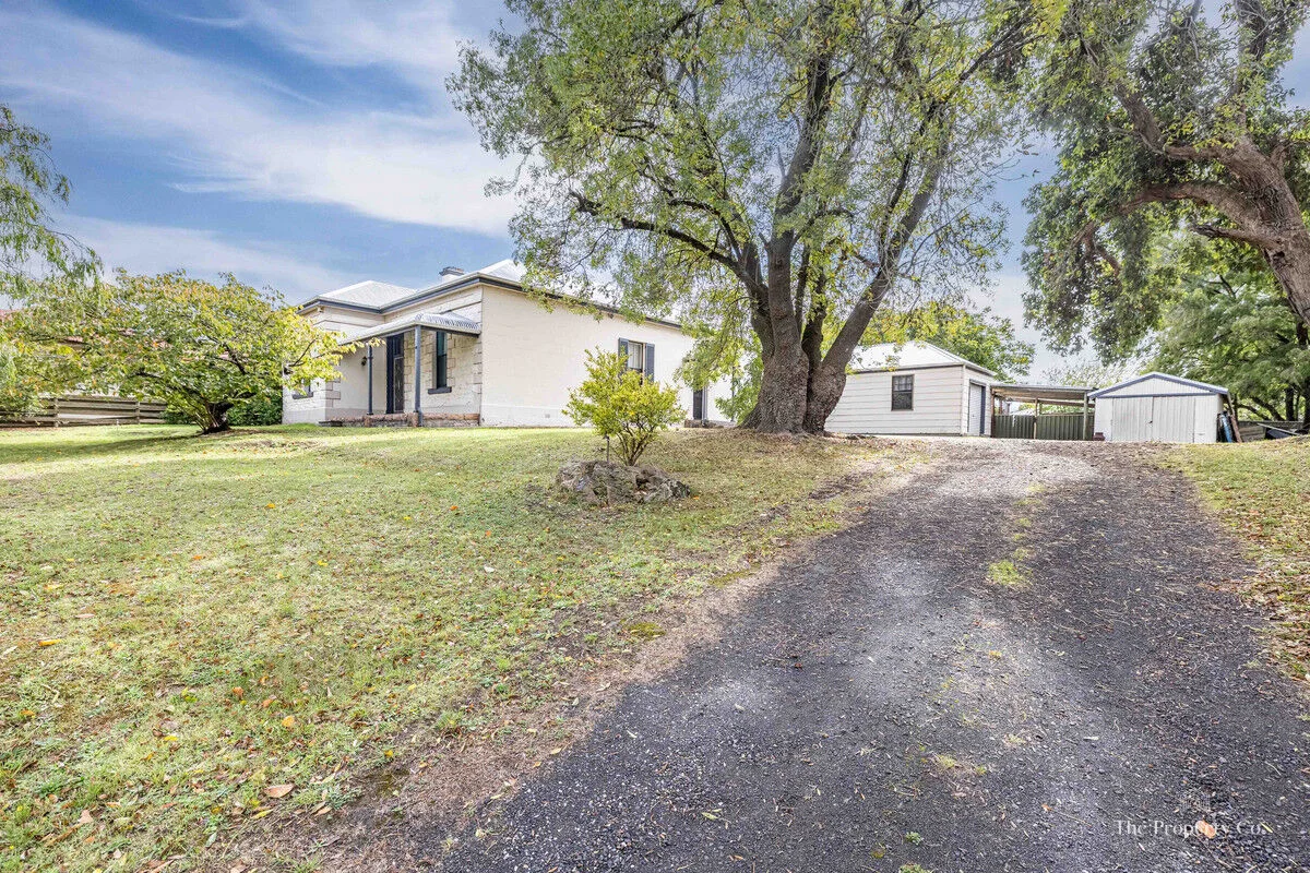 Additional image 20 of 4 Queens Avenue, Mount Gambier SA 5290