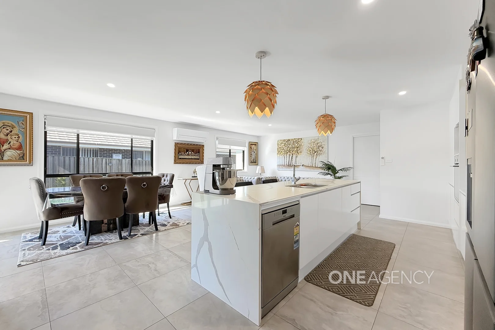 Additional image 5 of 19 Meares Circuit, Thrumster NSW 2444