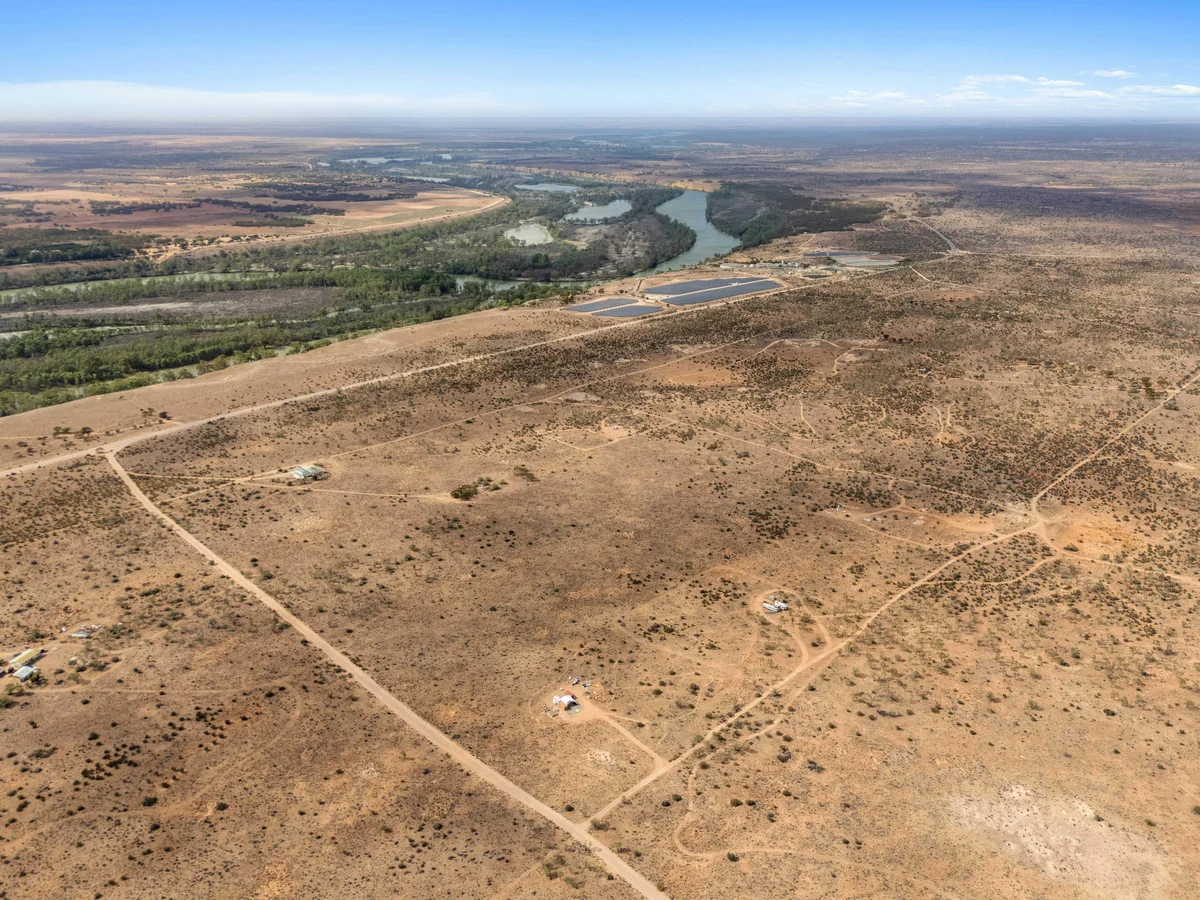 Additional image 32 of 9 Mallee Acres Road, Fisher SA 5354