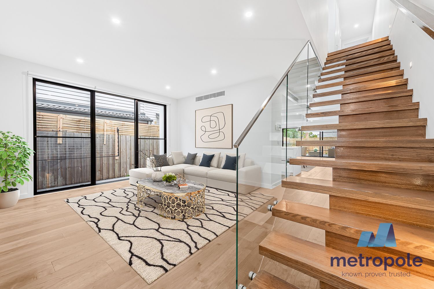 93A Parkmore Road, Bentleigh East VIC 3165, Image 2