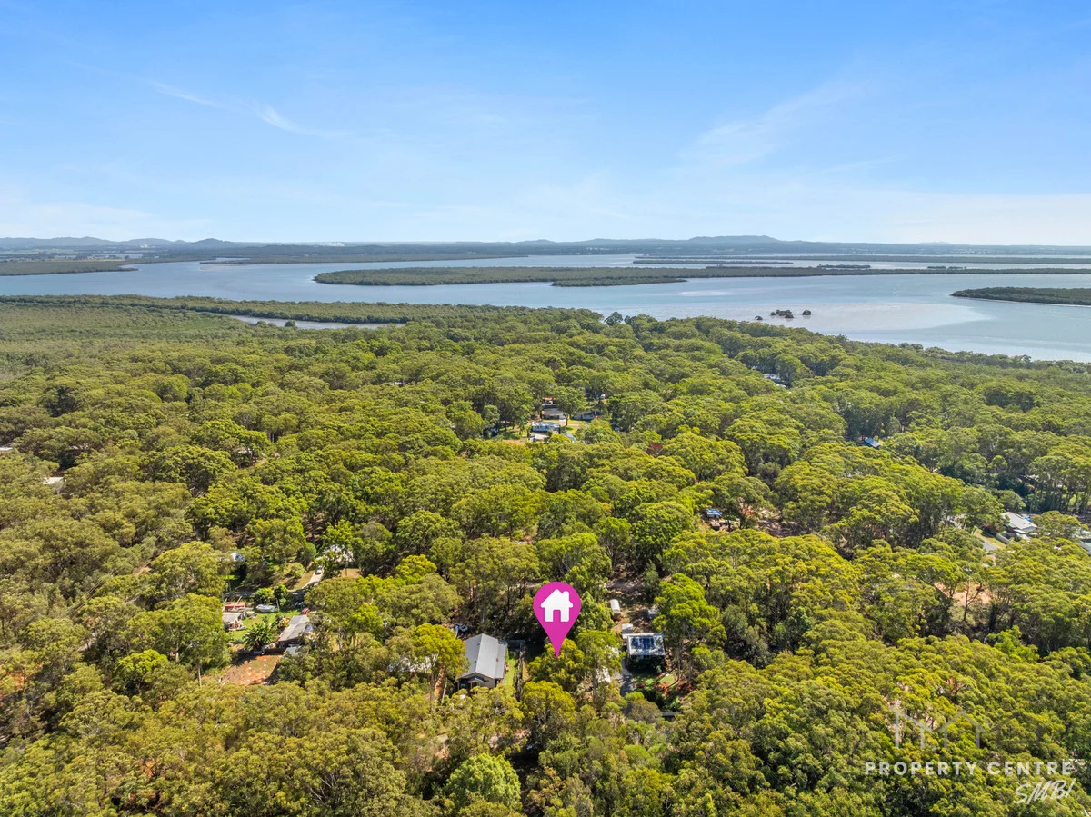 Additional image 9 of 8 Castle Wood, Russell Island QLD 4184