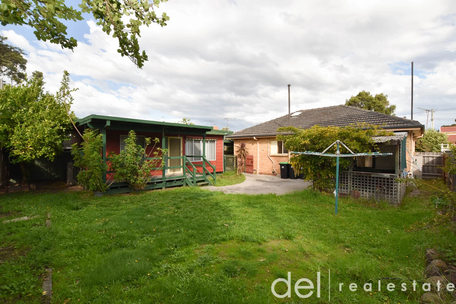 Additional image 17 of 13 Oswald Street, Dandenong VIC 3175