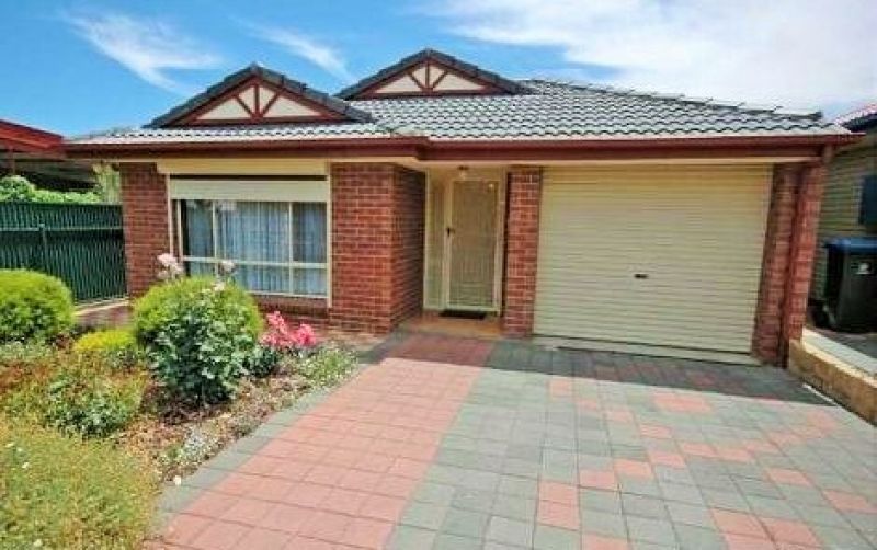 3 bedrooms House in 18 Harvey Avenue GILLES PLAINS SA, 5086
