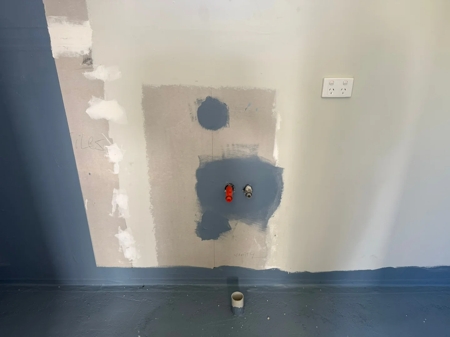 Additional image 19 of 5 Churchill Street, Park Avenue QLD 4701