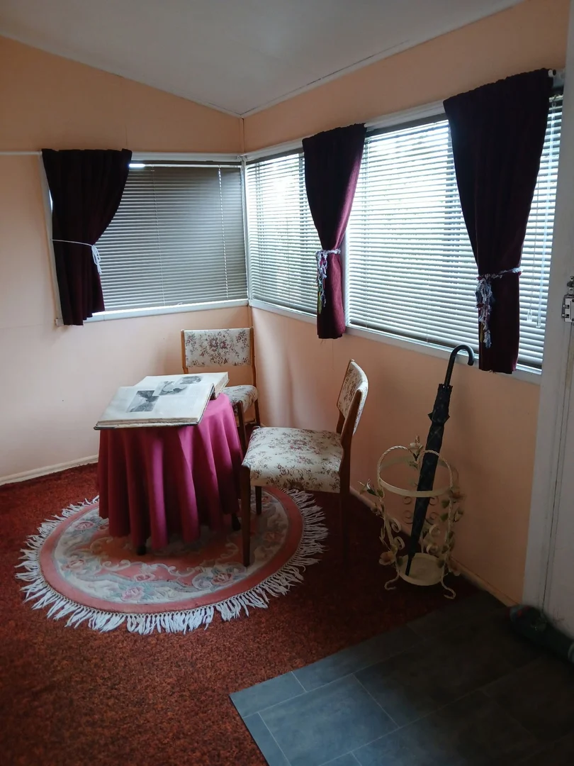 Additional image 5 of 60 Alice street, Barraba NSW 2347