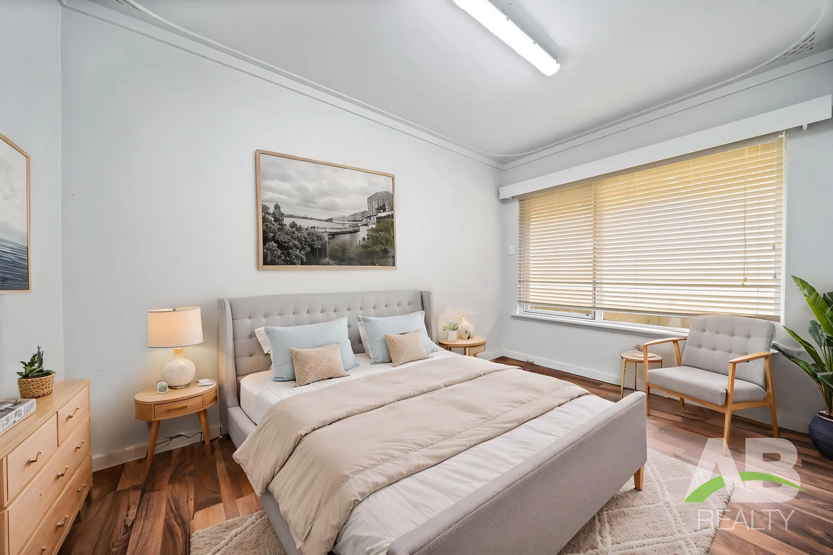 Additional image 5 of 26 Downing Crescent, Wanneroo WA 6065