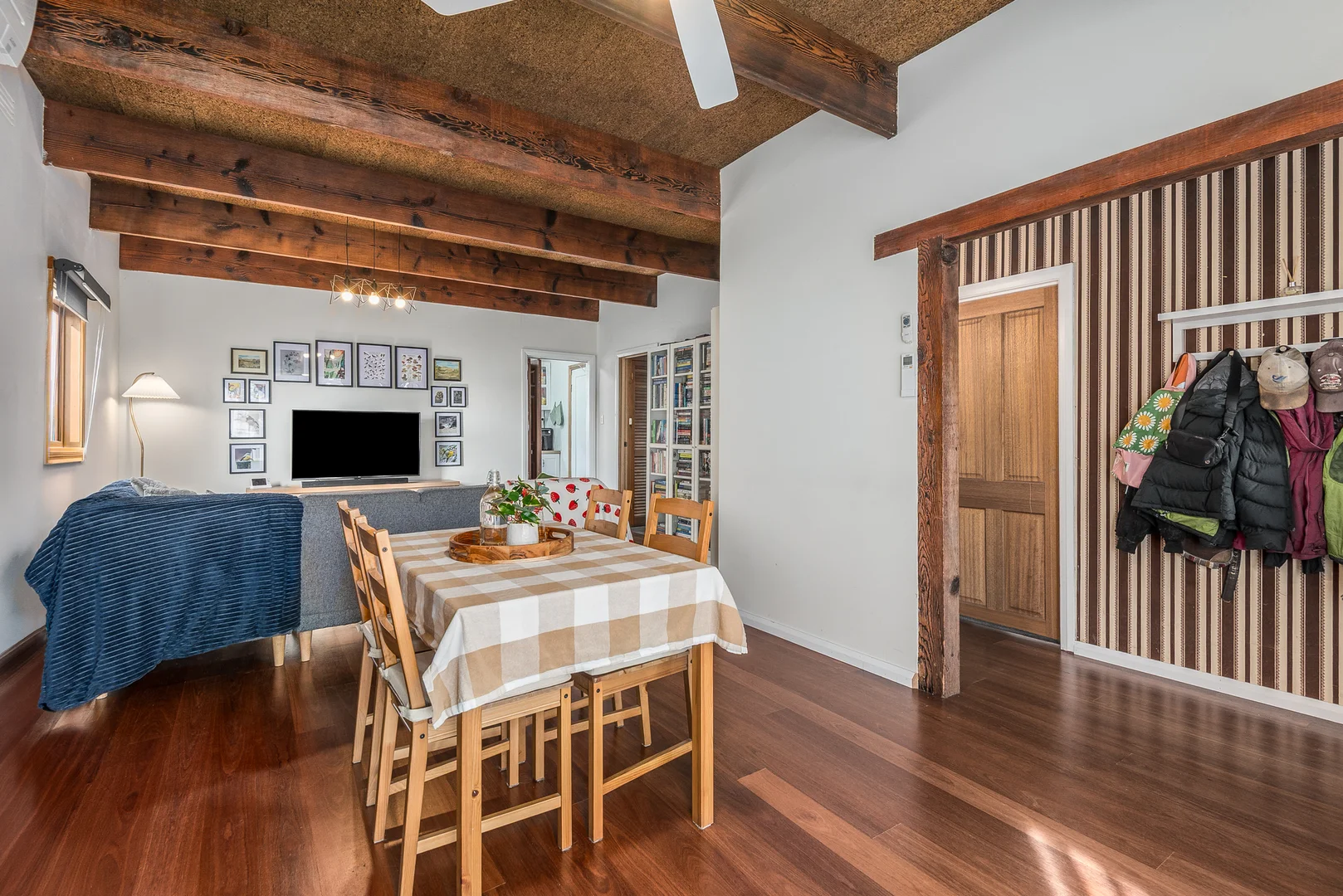 Additional image 3 of 27 Tucker Street, Breakwater VIC 3219