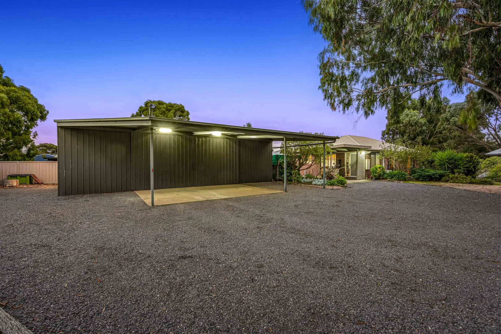 Additional image 3 of 8 Raglan Street, Miners Rest VIC 3352