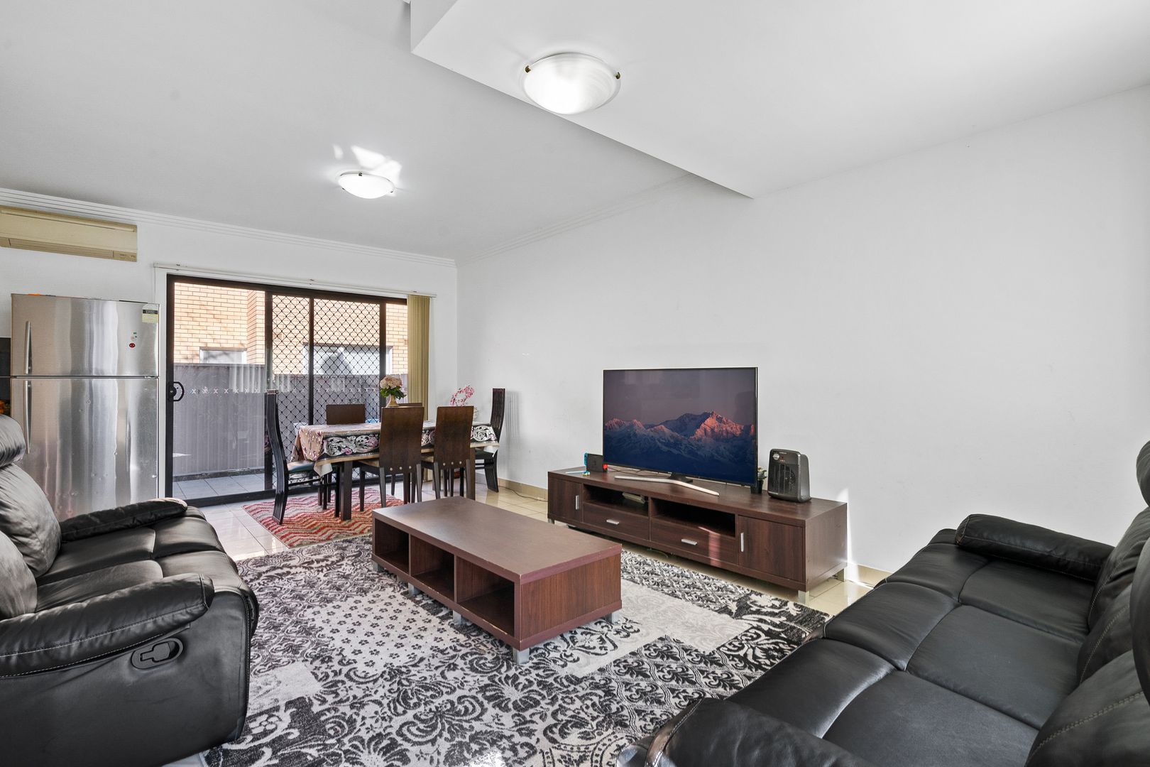 6/46 Matthews Street, Punchbowl NSW 2196, Image 2