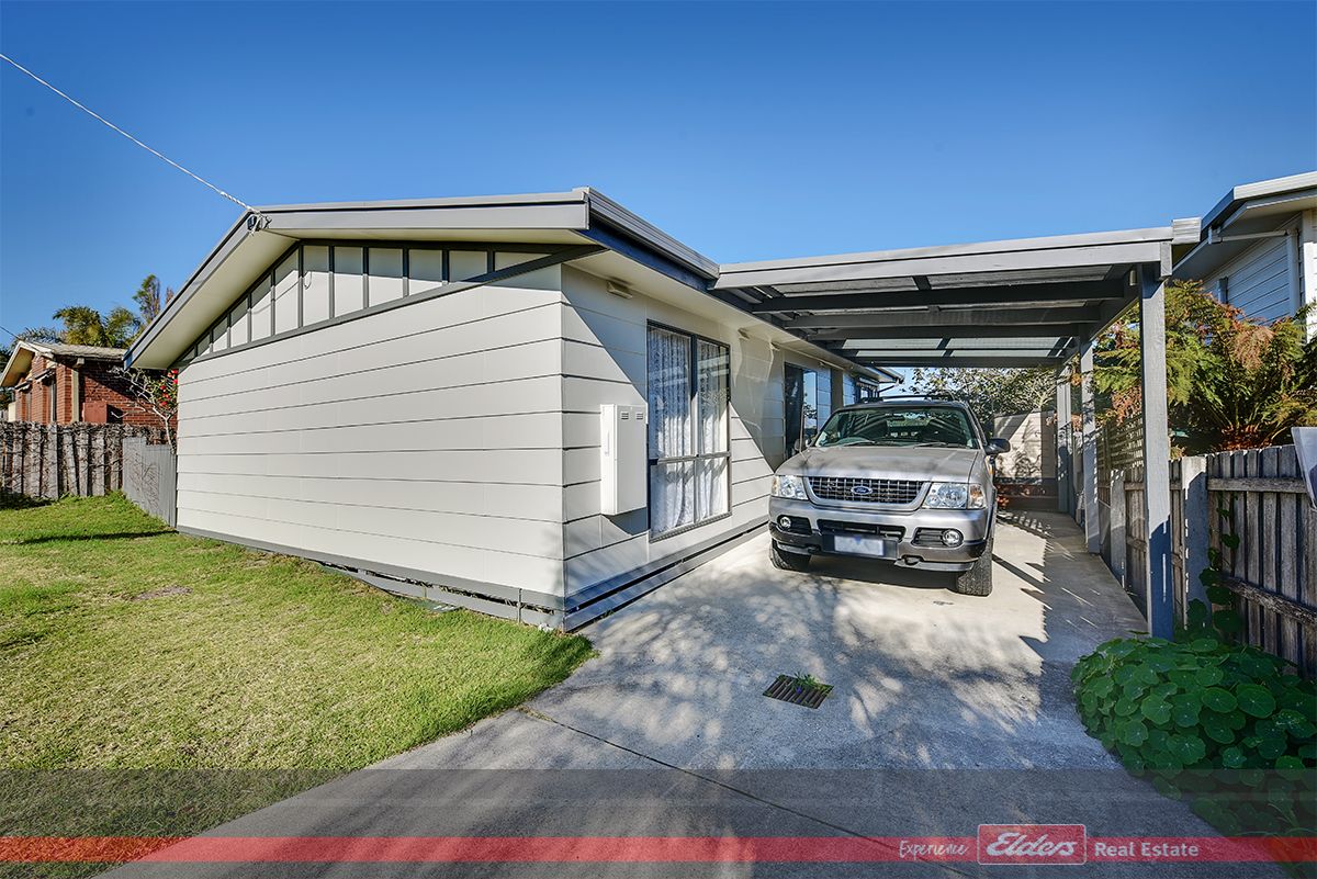 166 Thorpes Lane, Lakes Entrance VIC 3909, Image 0