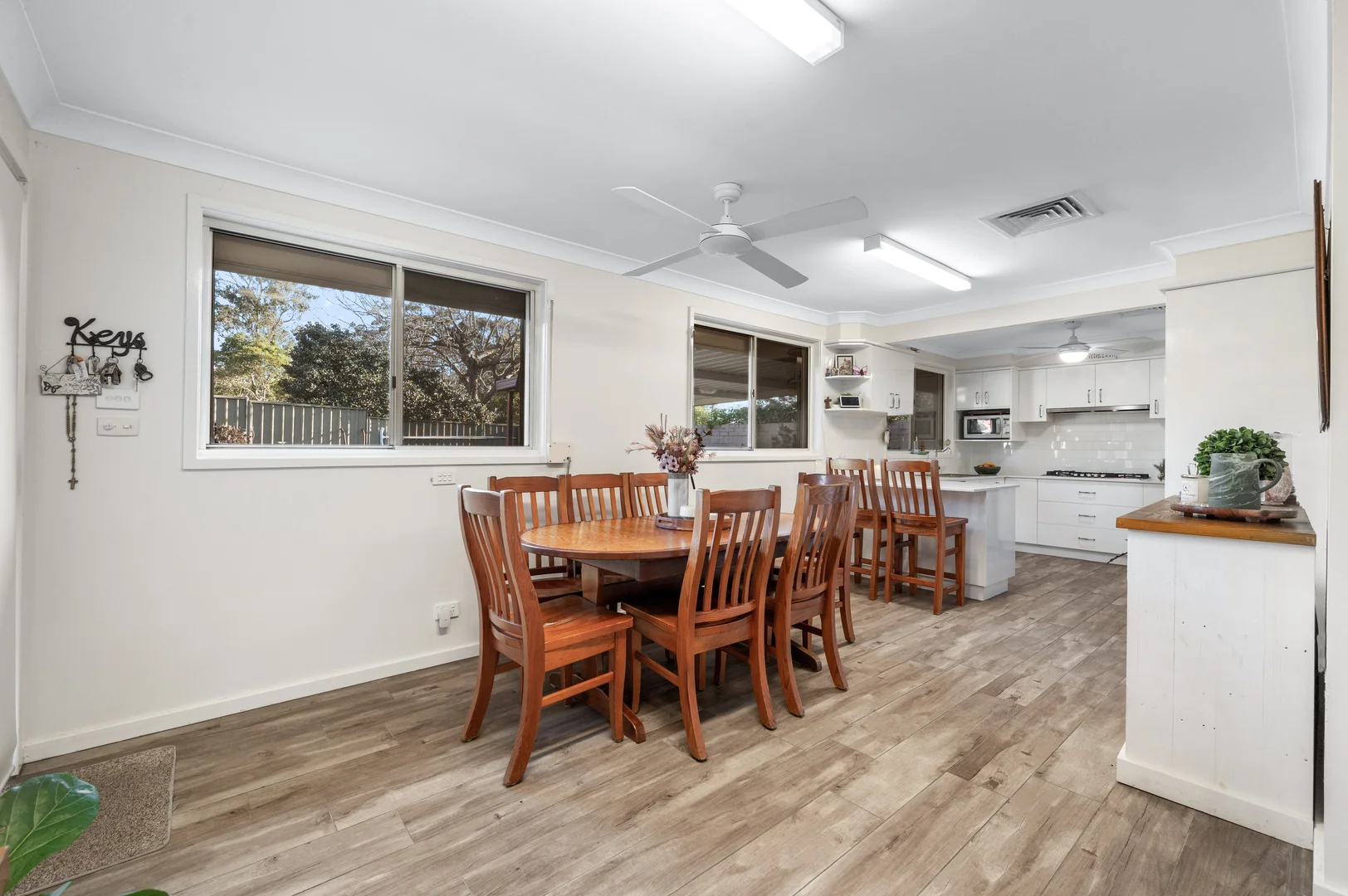 Additional image 3 of 8 Rivendell Crescent, Werrington Downs NSW 2747