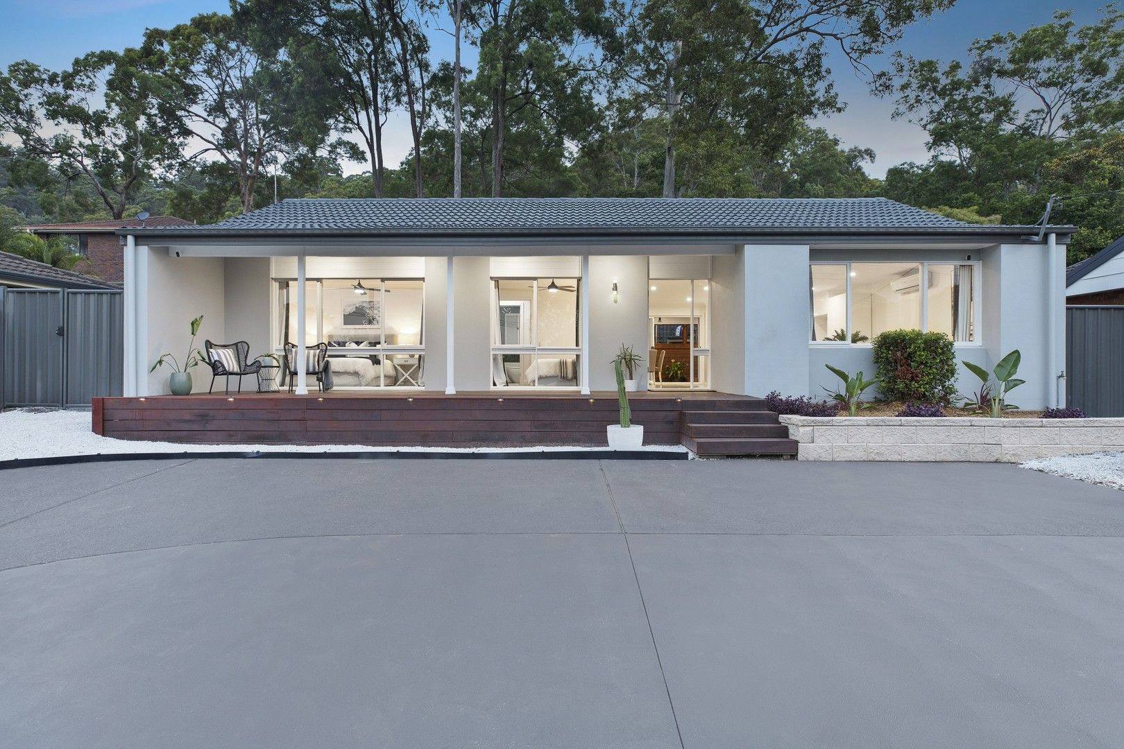 14 Lentara Road, Umina Beach NSW 2257, Image 0