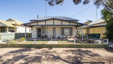 Picture of 68 York Road, PORT PIRIE SA 5540