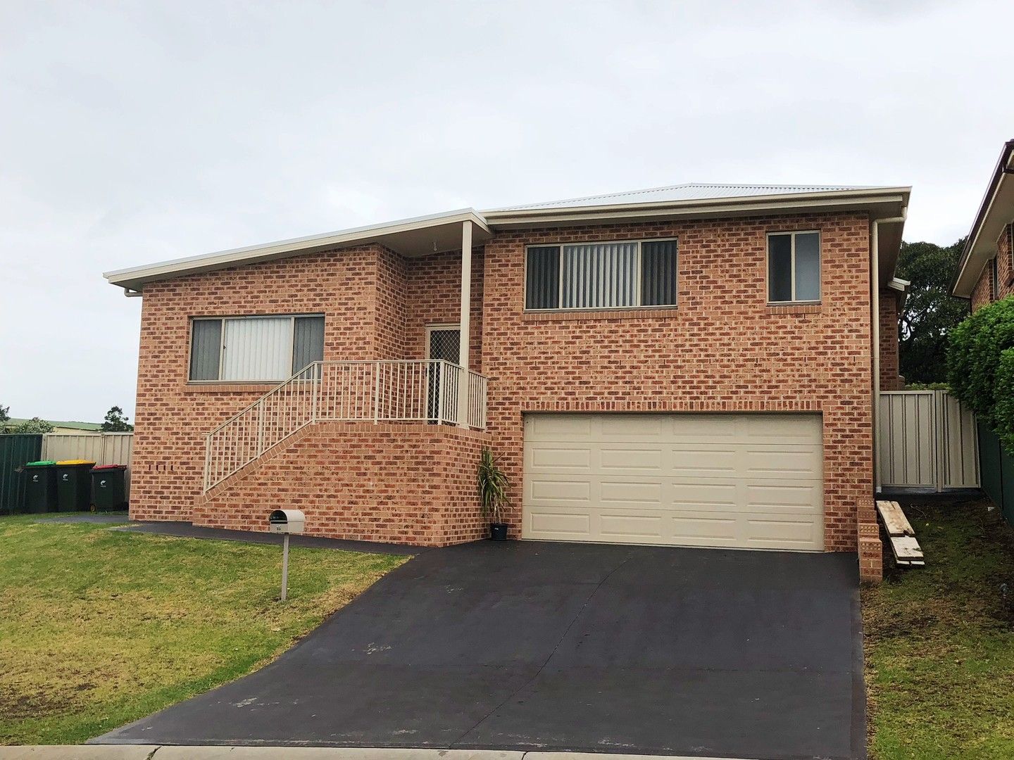 15 Fields Drive, Albion Park NSW 2527 House For Rent 550 Domain