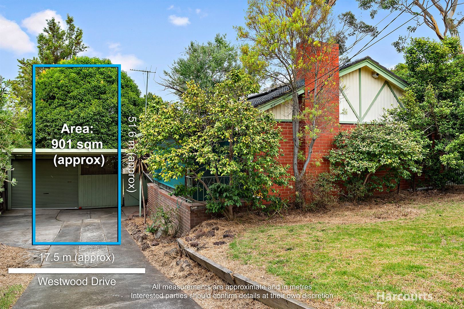 12 Westwood Drive, Bulleen VIC 3105