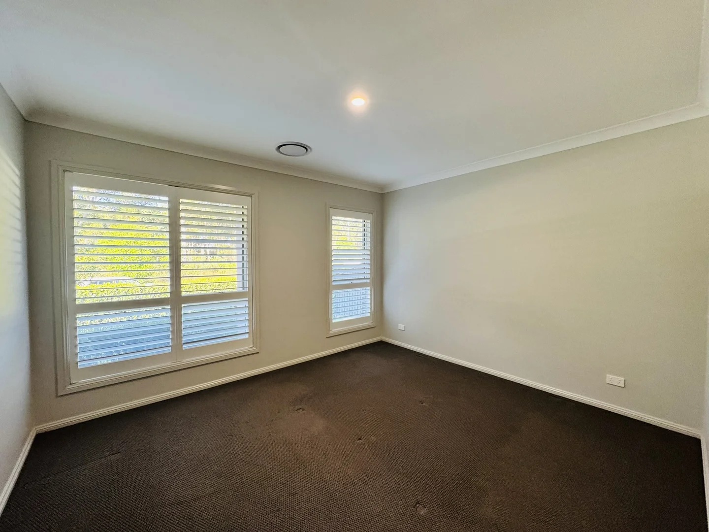 Additional image 4 of 72 Carroll Circuit, Cooranbong NSW 2265