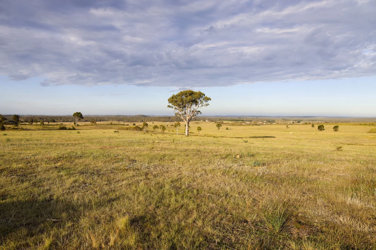 Additional image 5 of 228 Spa Road, Windellama NSW 2580