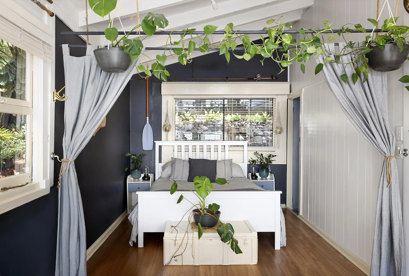 Additional image 8 of 49 Robertson Rd, Scotland Island NSW 2105