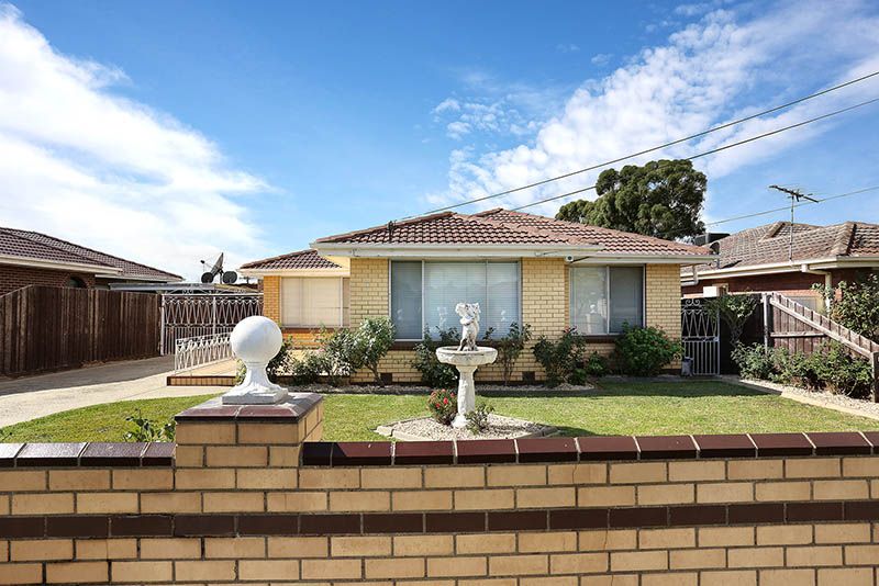 4 Susan Court, Campbellfield VIC 3061, Image 0