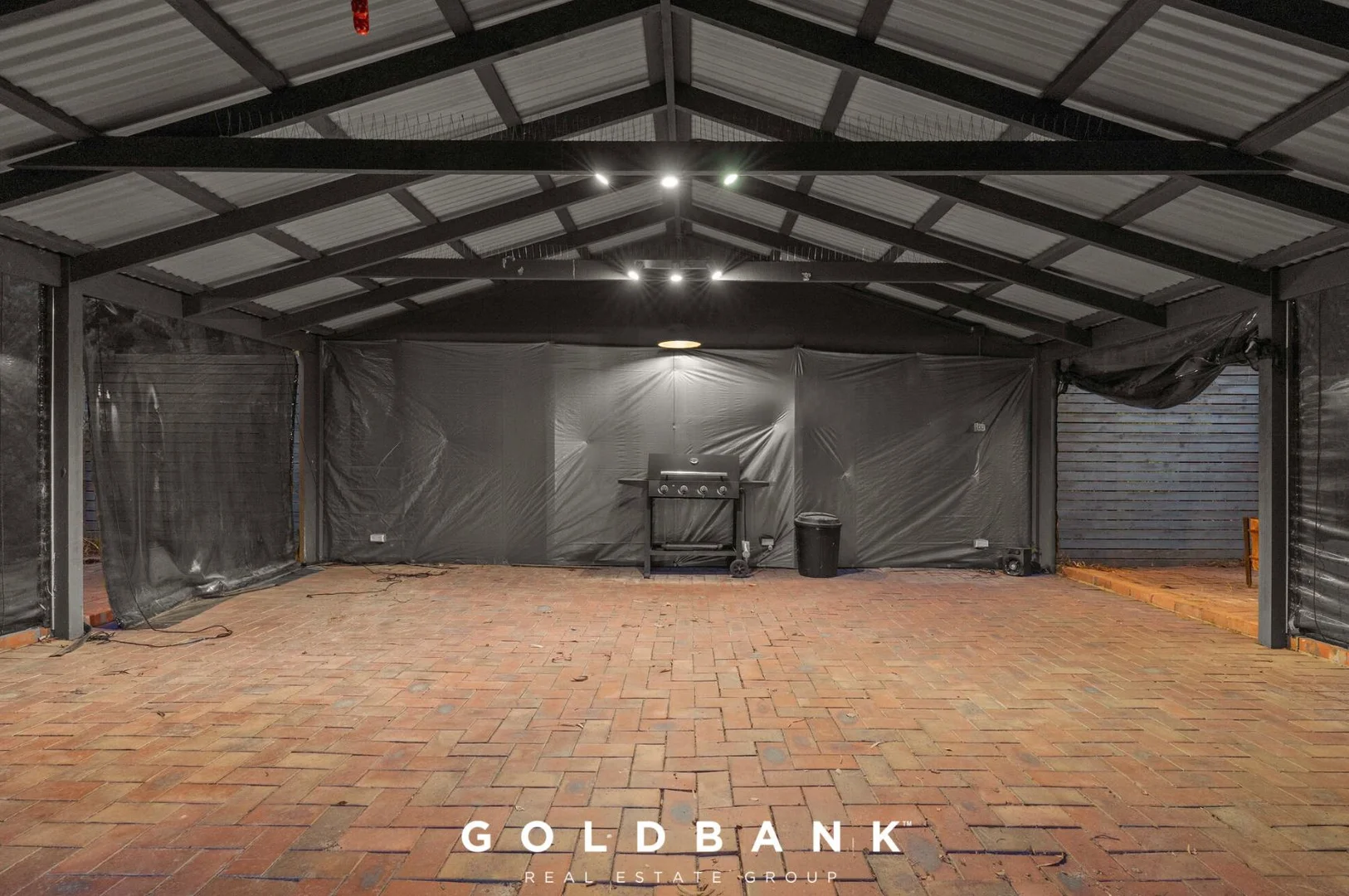 Additional image 17 of 84-88 Wattletree Road, Bunyip VIC 3815