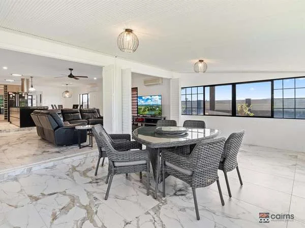 Additional image 11 of 19 Backhaus Street, Innisfail QLD 4860