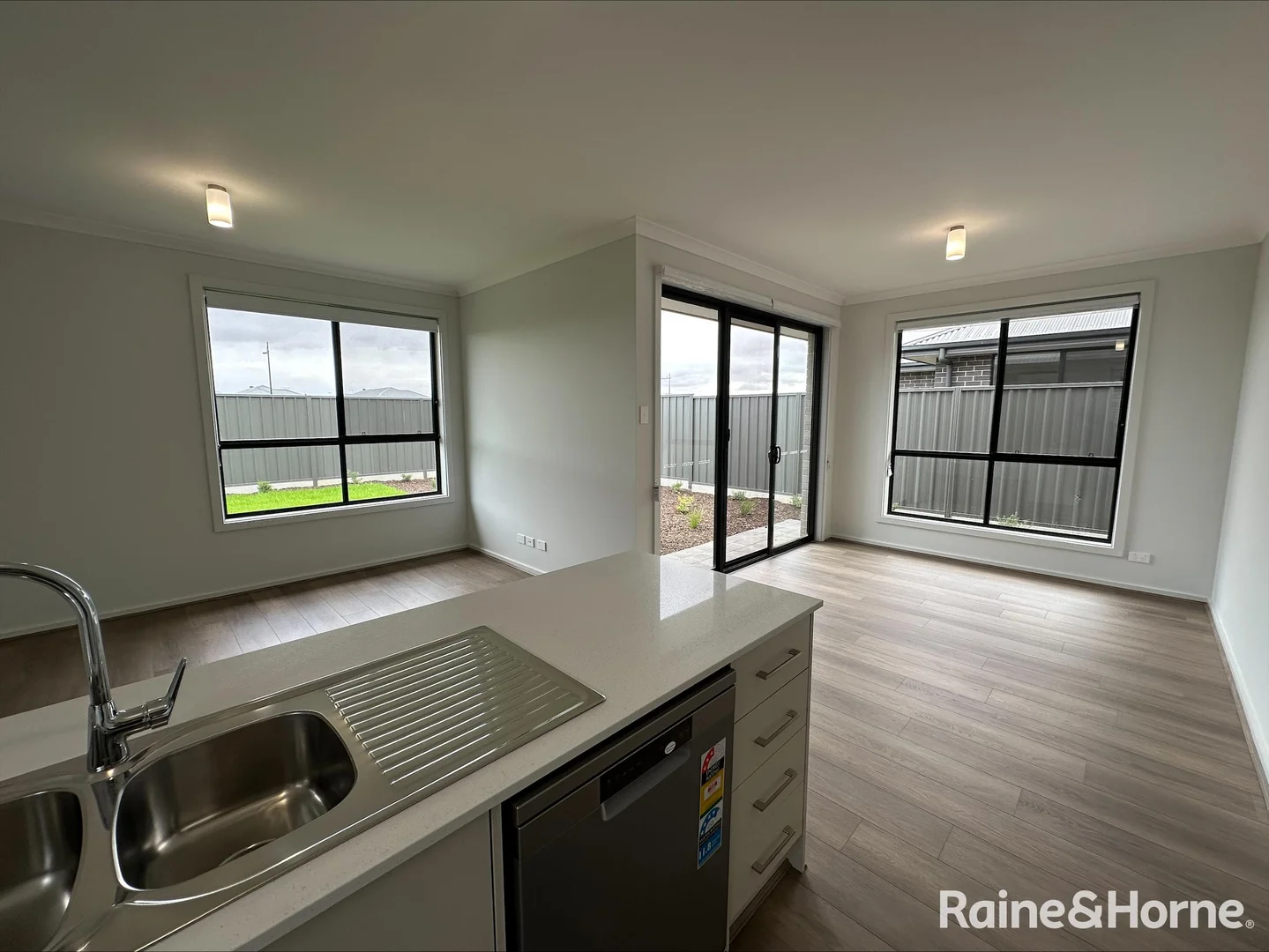 Additional image 13 of 306 Frisby Road, Angle Vale SA 5117