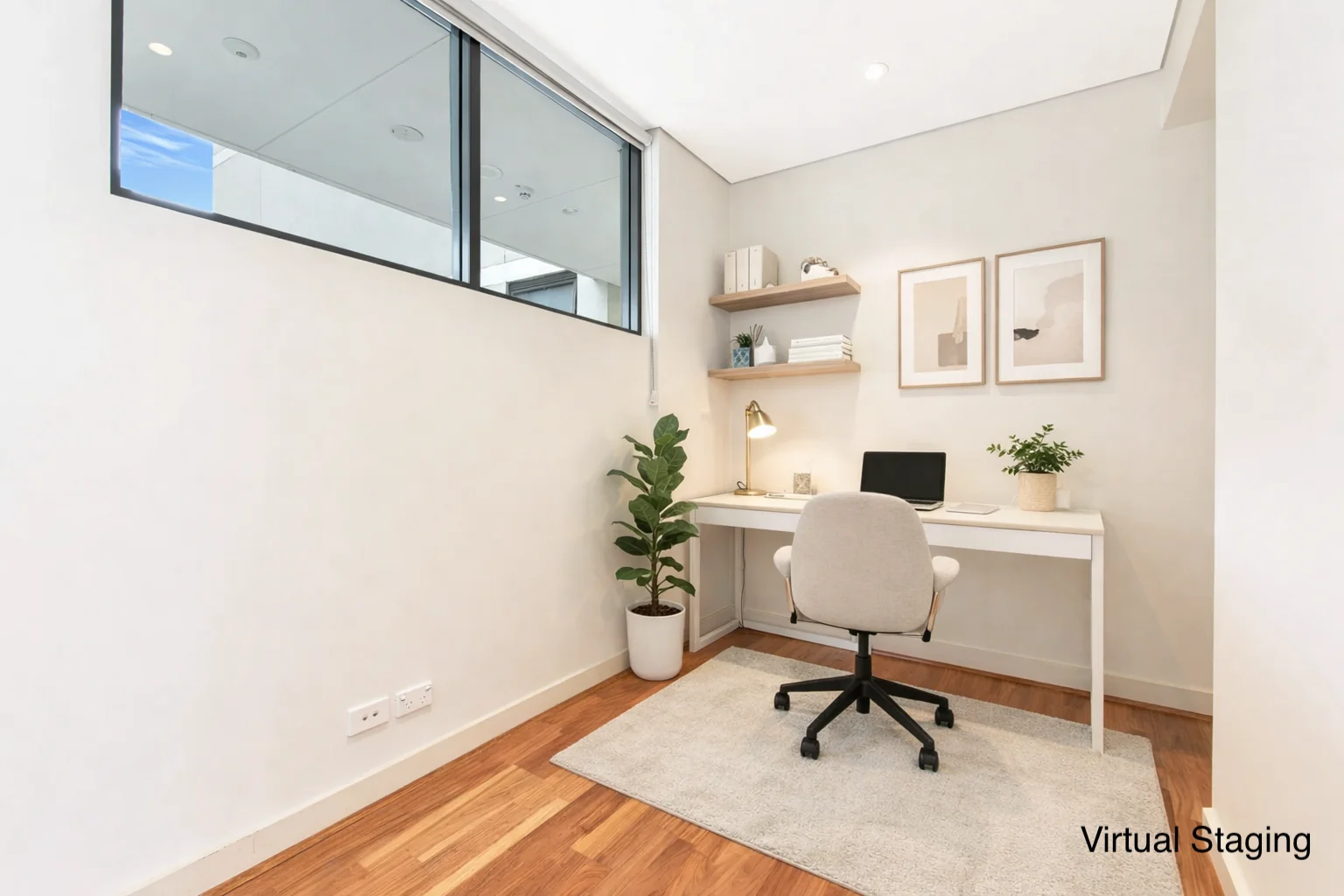 Additional image 3 of 220/1 Nipper Street, Homebush NSW 2140