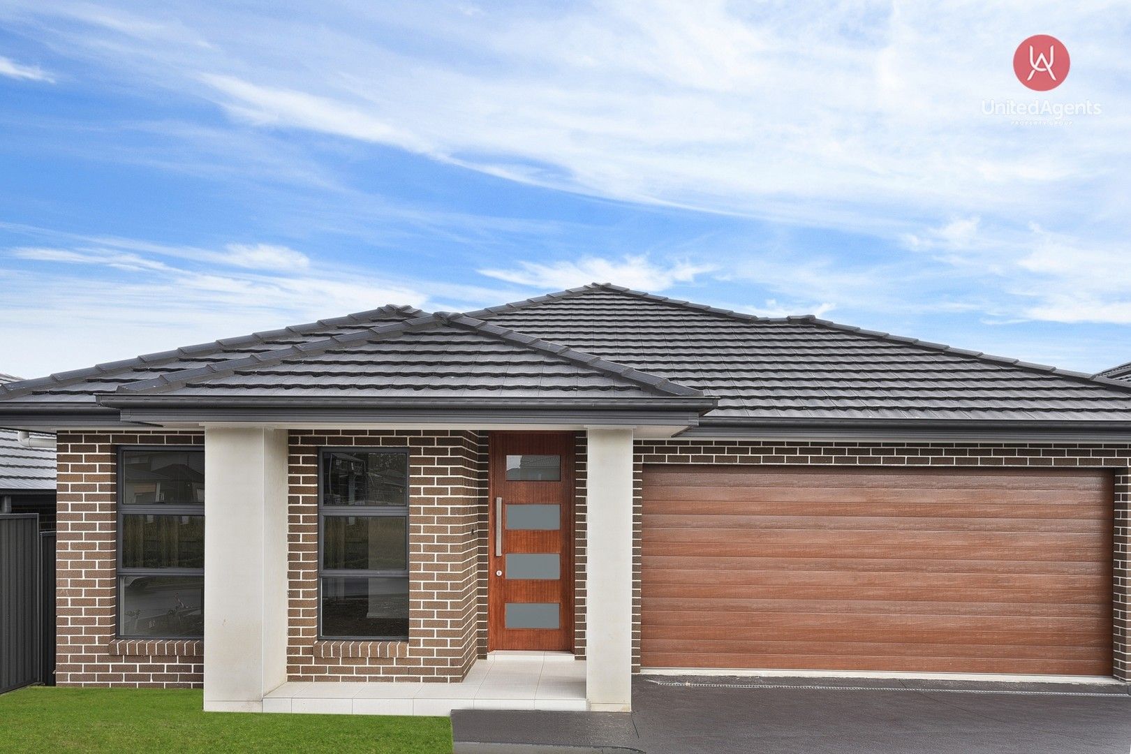 48 Atlantis Crescent, Gregory Hills NSW 2557, Image 0