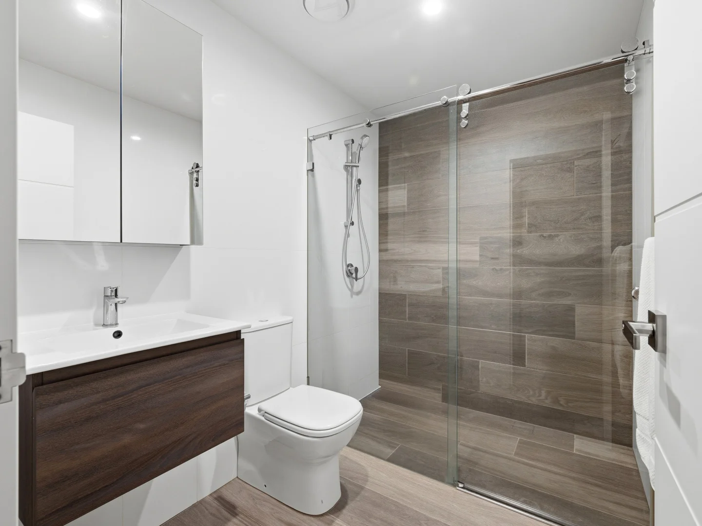 Additional image 10 of 414/363 Bernera Road, Edmondson Park NSW 2174