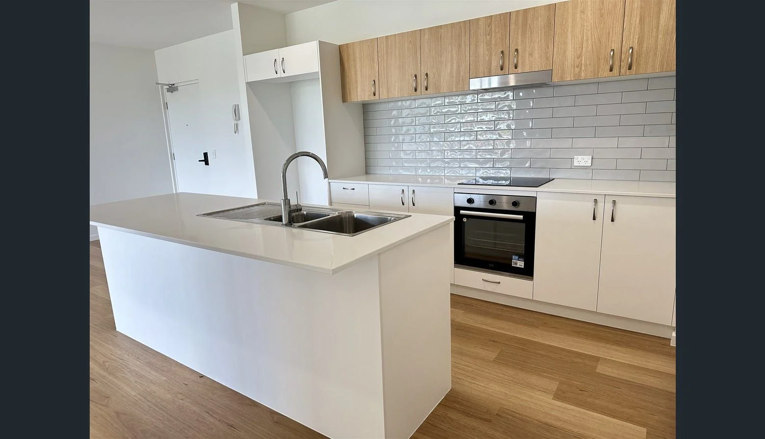 Additional image 9 of 43 PICKWORTH STREET, Upper Mount Gravatt QLD 4122