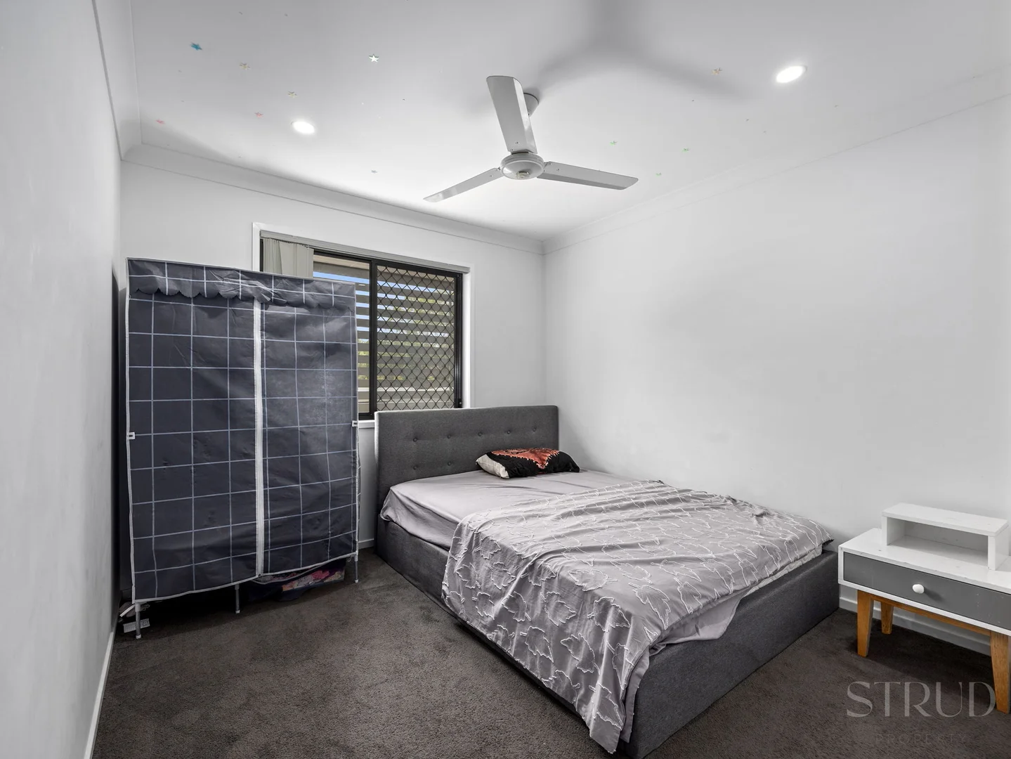 Additional image 6 of 27/8 Saint Kilda Court, Durack QLD 4077