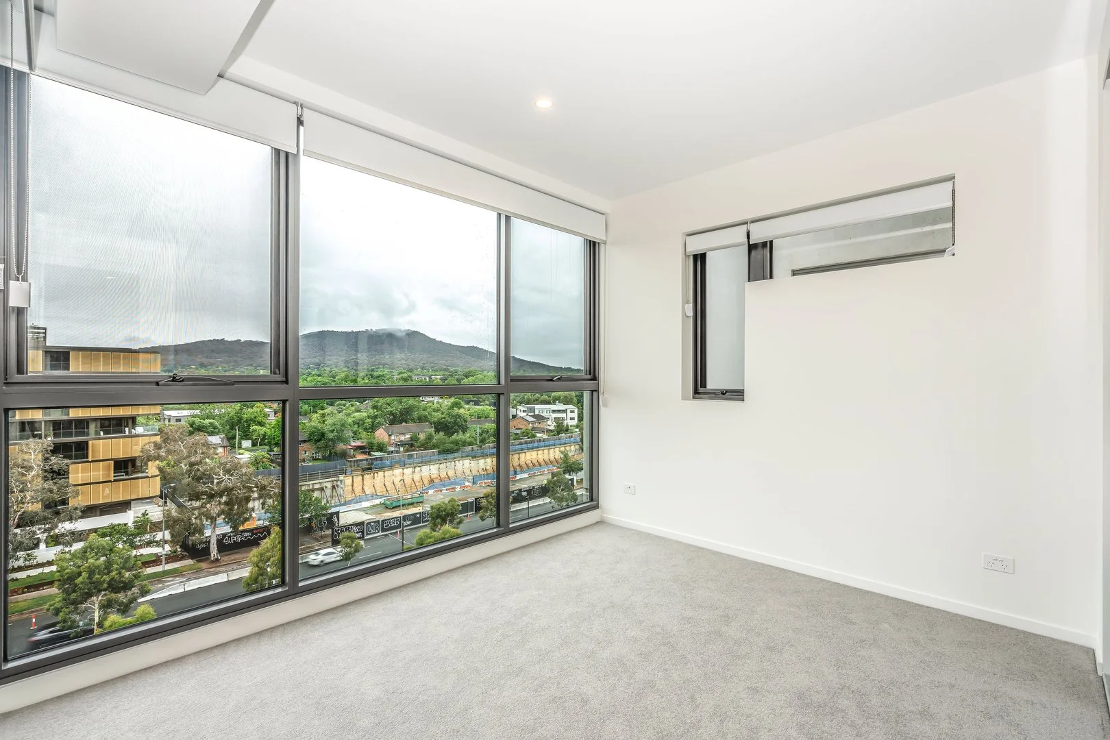 Additional image 5 of 703/349 Northbourne Ave, Lyneham ACT 2602